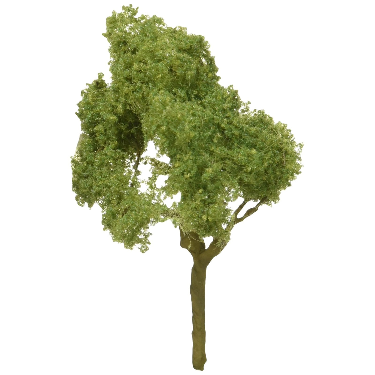 JTT Artificial Tree, 3"