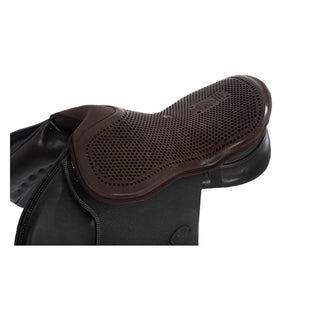 Acavallo Outdoor Recreation Product, Medium, Brown