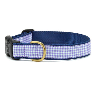 Up Country Animal Collar