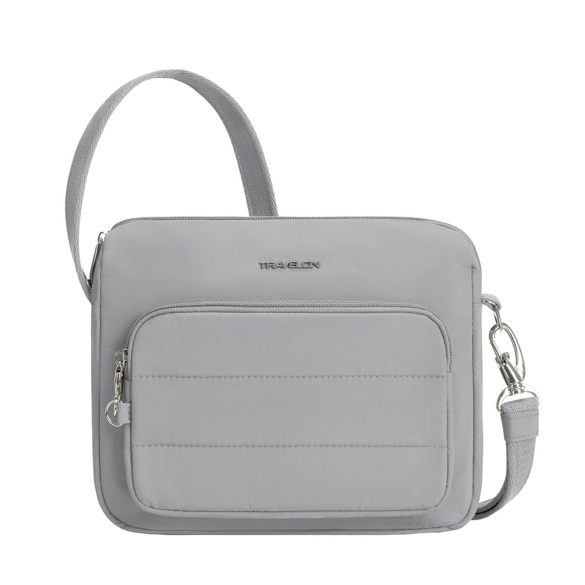 Handbag by Travelon