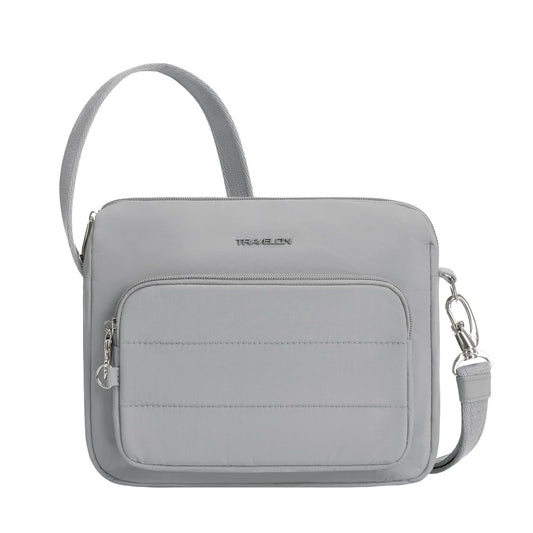 Handbag by Travelon