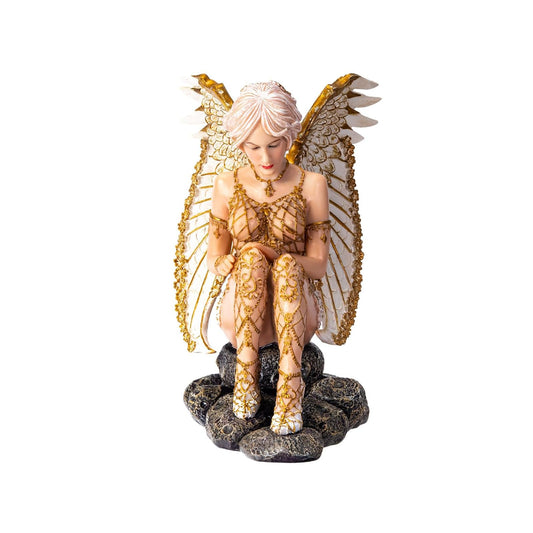 Pacific Giftware Figurine