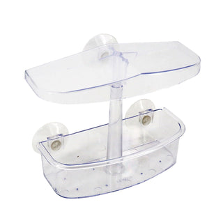Centurion Wildlife Feeder