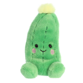 Aurora Toys And Games