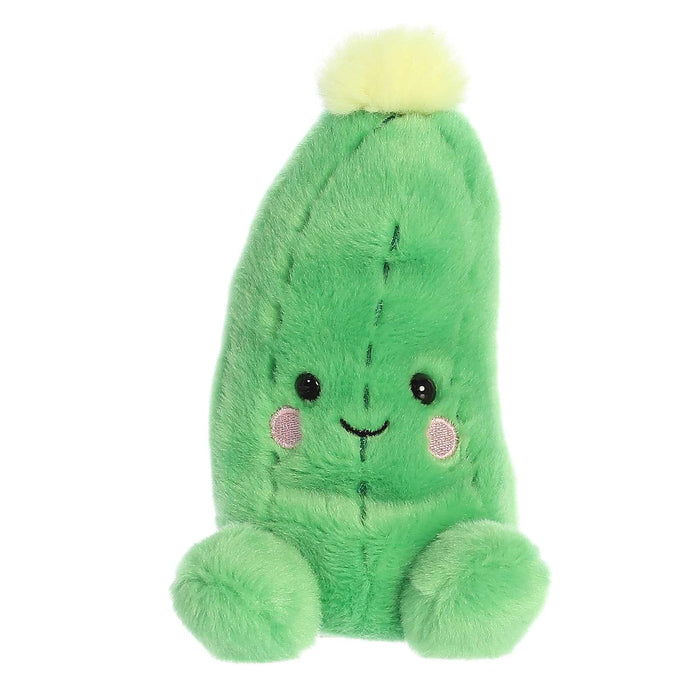 Aurora Toys And Games