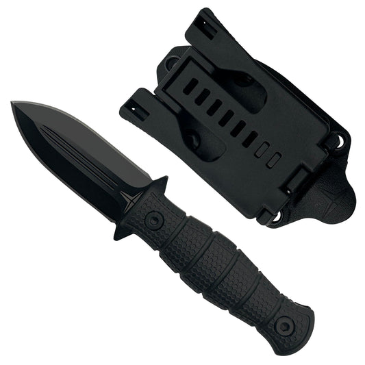 TAKUMITAK Knife, 2.9", Modern