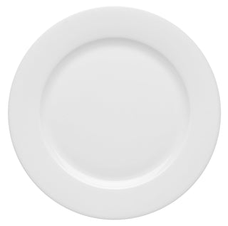 Pillivuyt Sancerre 12-1/4-Inch Plate/Charger
