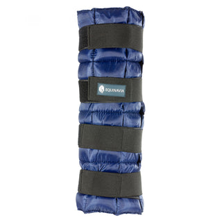 Equinavia Pet Supplies, 1-Pack, Navy Blue