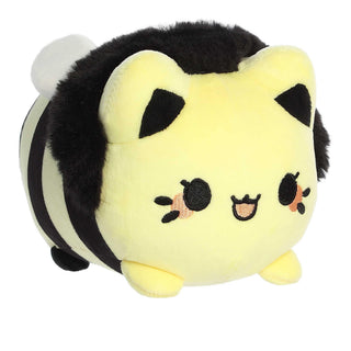 Aurora Toys And Games