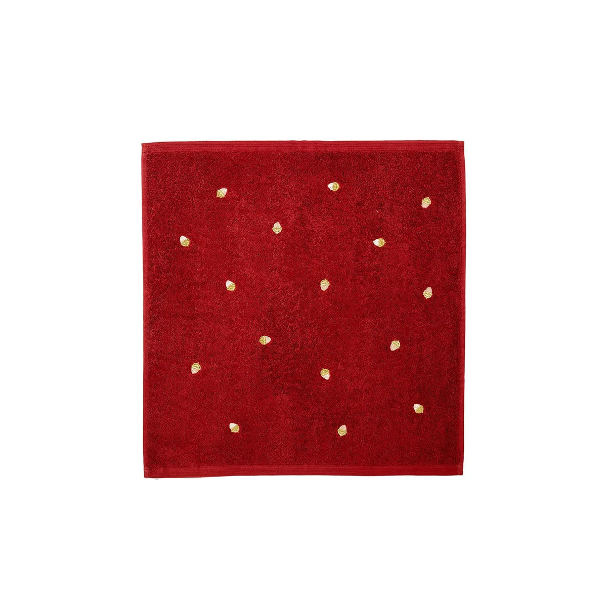Coucke Cloth Napkin
