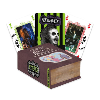 AQUARIUS Tabletop Game, 3x1x4 inches, Muli-color