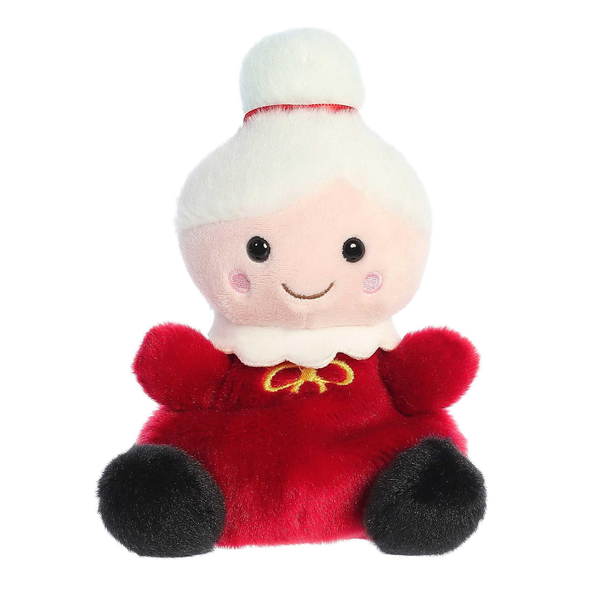 Aurora Toys And Games