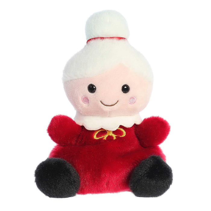 Aurora Toys And Games