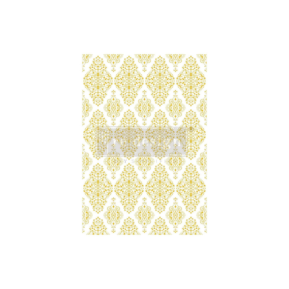 PRIMA MARKETING INC Iron On Transfer Design, 24″x35″, Multi