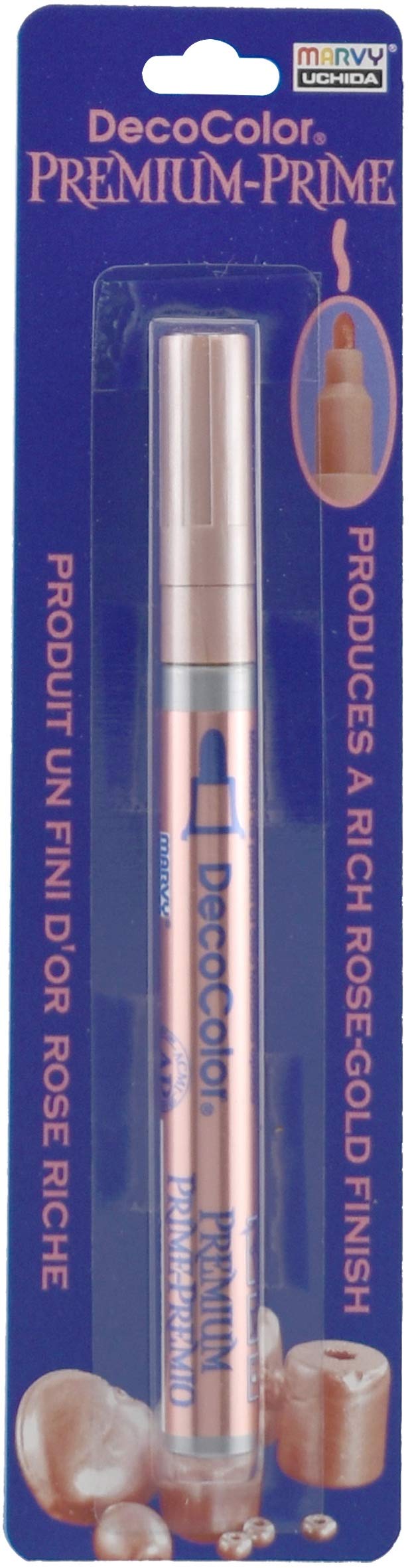 Uchida Marking Pen