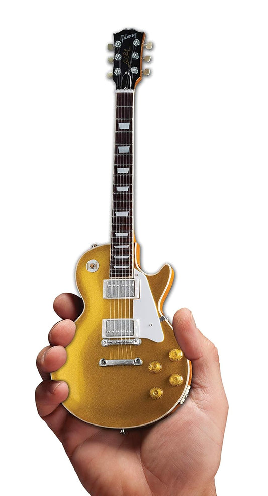 AXE HEAVEN Electric Guitar Body (GG-121)
