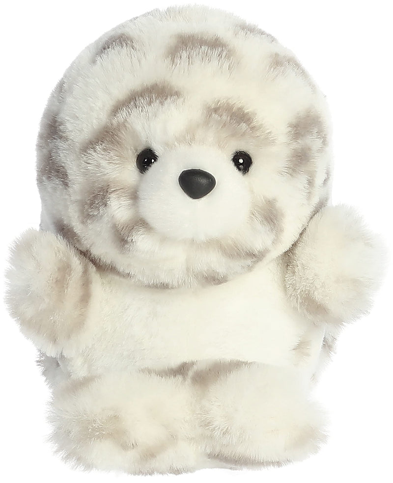 Aurora - Rolly Pet - 5" Hadley Harbor Seal