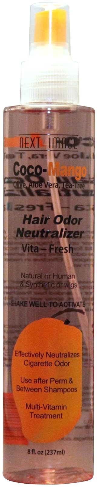 R&R Corp. Next-Image Cocomango Vita - Fresh 8 oz.