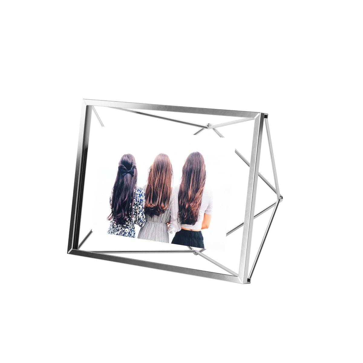 Umbra Picture Frame