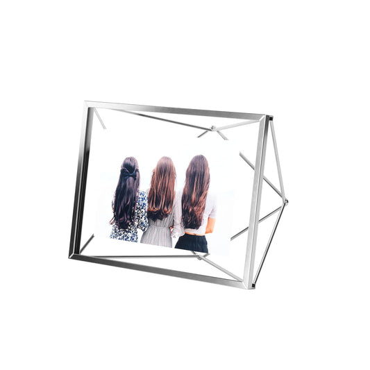 Umbra Picture Frame