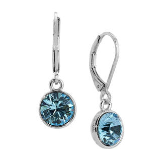 1928 Jewelry Company Earring