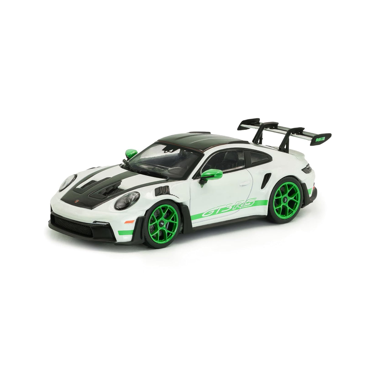 Solido Non Riding Toy Vehicle, 4.5 inches, Multicolor