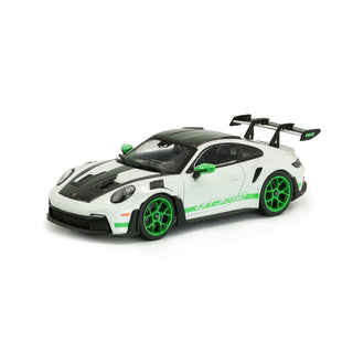 Solido Non Riding Toy Vehicle, 4.5 inches, Multicolor