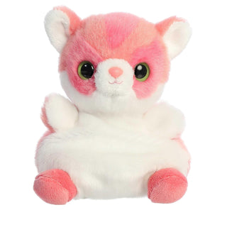 Aurora Toy Figure
