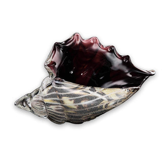 SPI Dishware Bowl, 5.5" by 9" by 3.5", Black