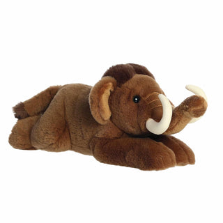 Aurora Toys And Games