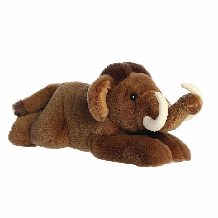 Aurora Toys And Games
