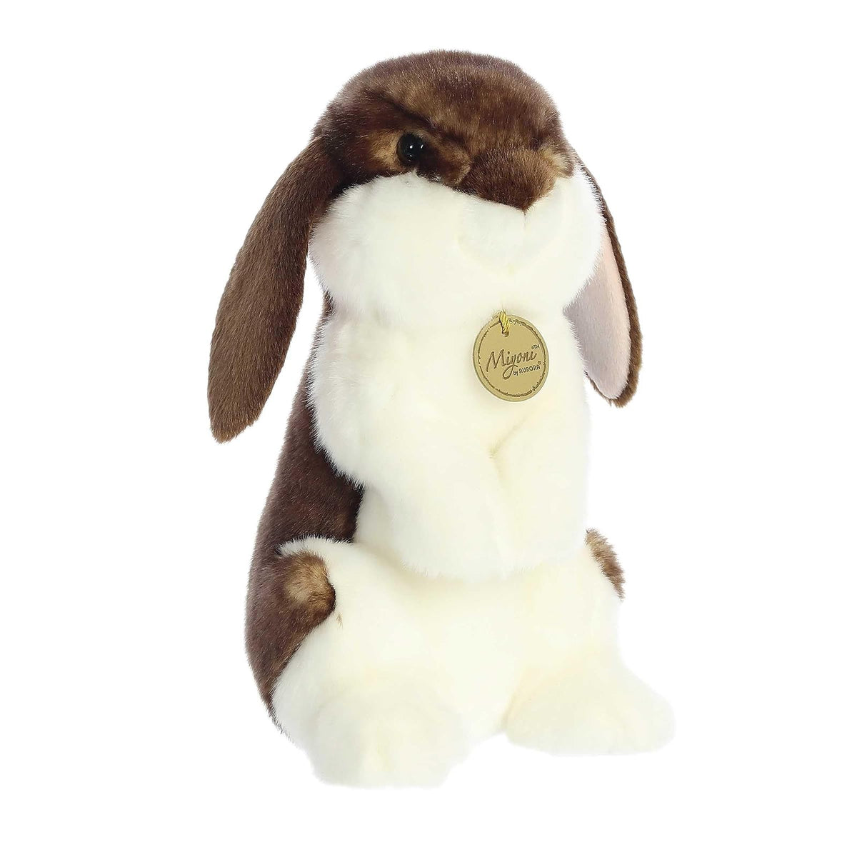 Aurora Toys And Games