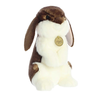 Aurora Toys And Games