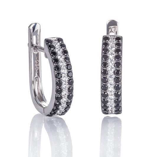Earring by namana