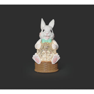 Roman Figurine, 5.5", Multicolor