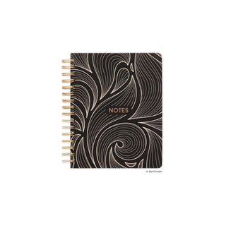WerkShoppe Writing Paper, Multicolor