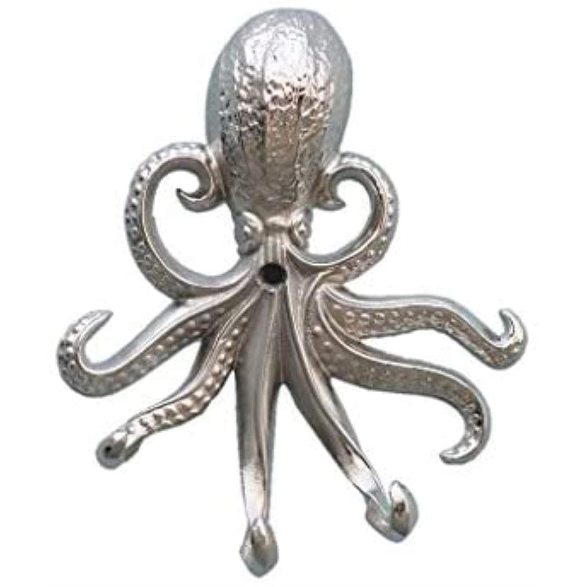 HMS Storage Hook, Antique