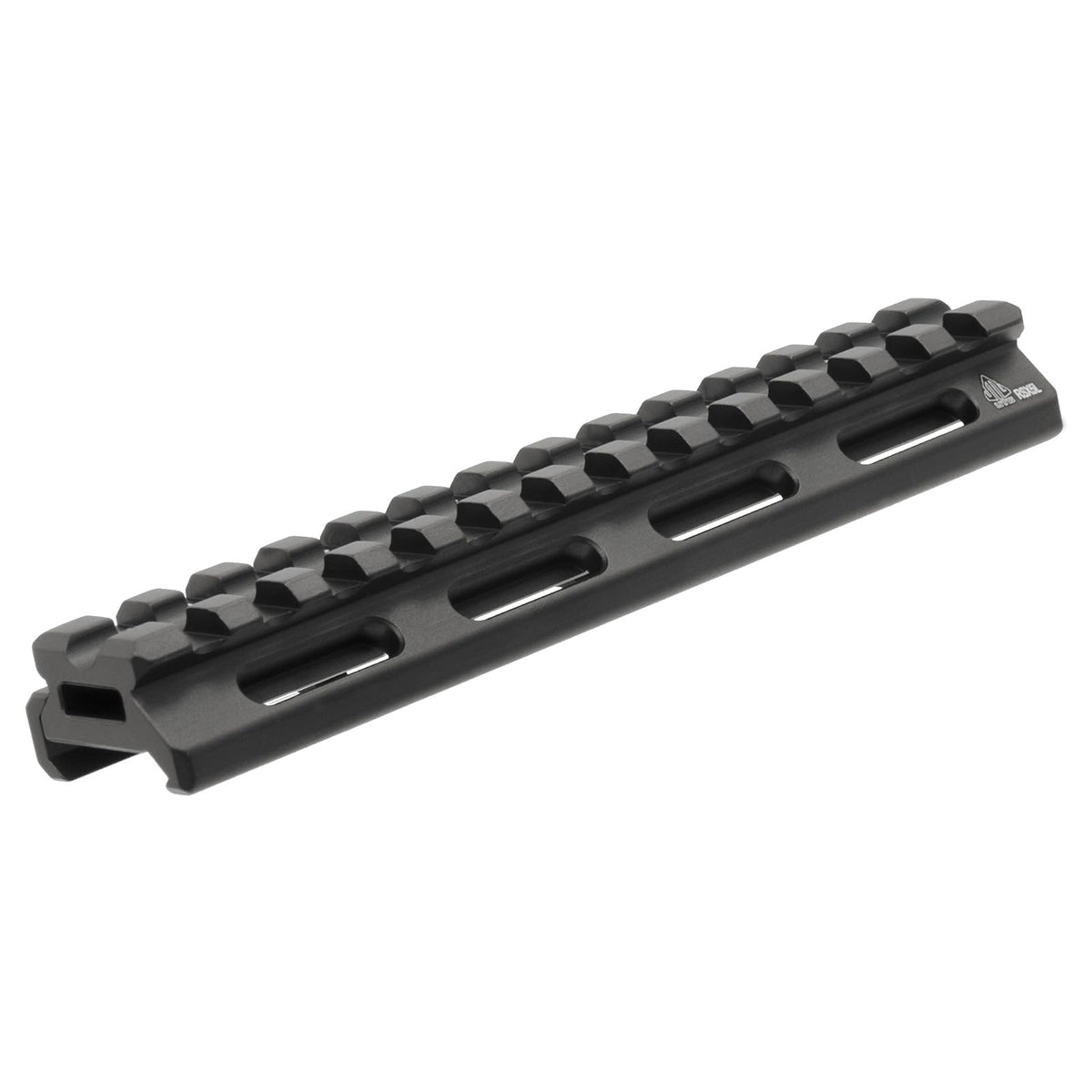 UTG Mount Bracket, 0.5", Black