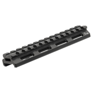 UTG Mount Bracket, 0.5", Black