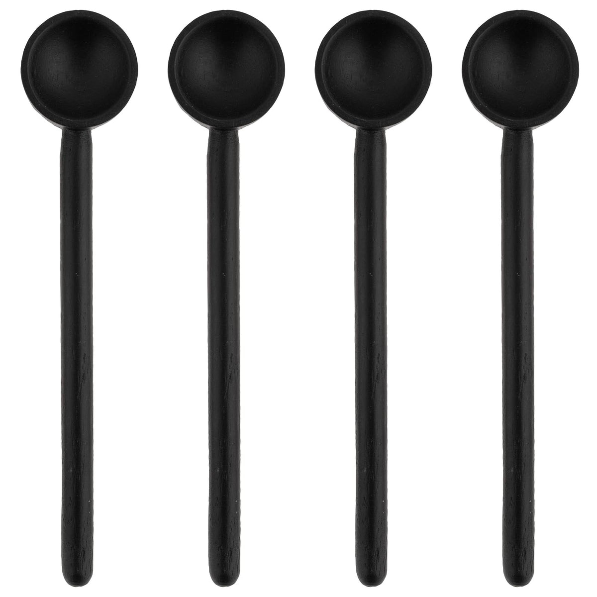 Spoon by Karma