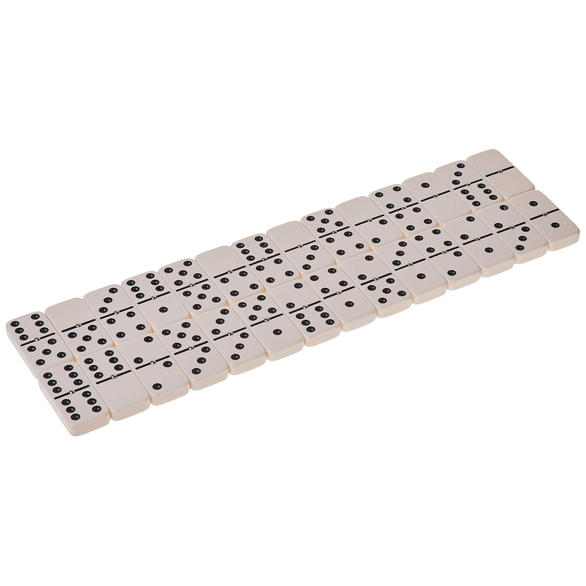 CHH Tabletop Game, Jumbo, Ivory