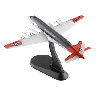 HM Hobbymaster Sculpture, 10 inches, Multicolor