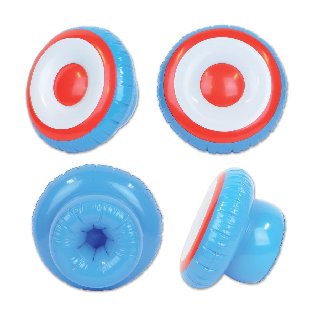 Beistle Blower Inflated Decoration