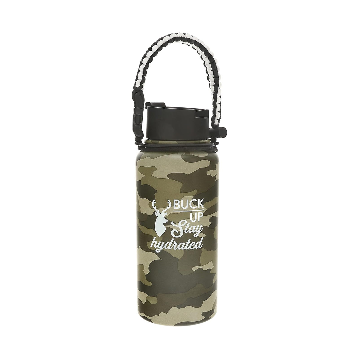 Pavilion Gift Company Bottle