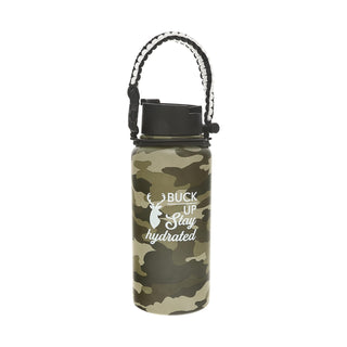 Pavilion Gift Company Bottle
