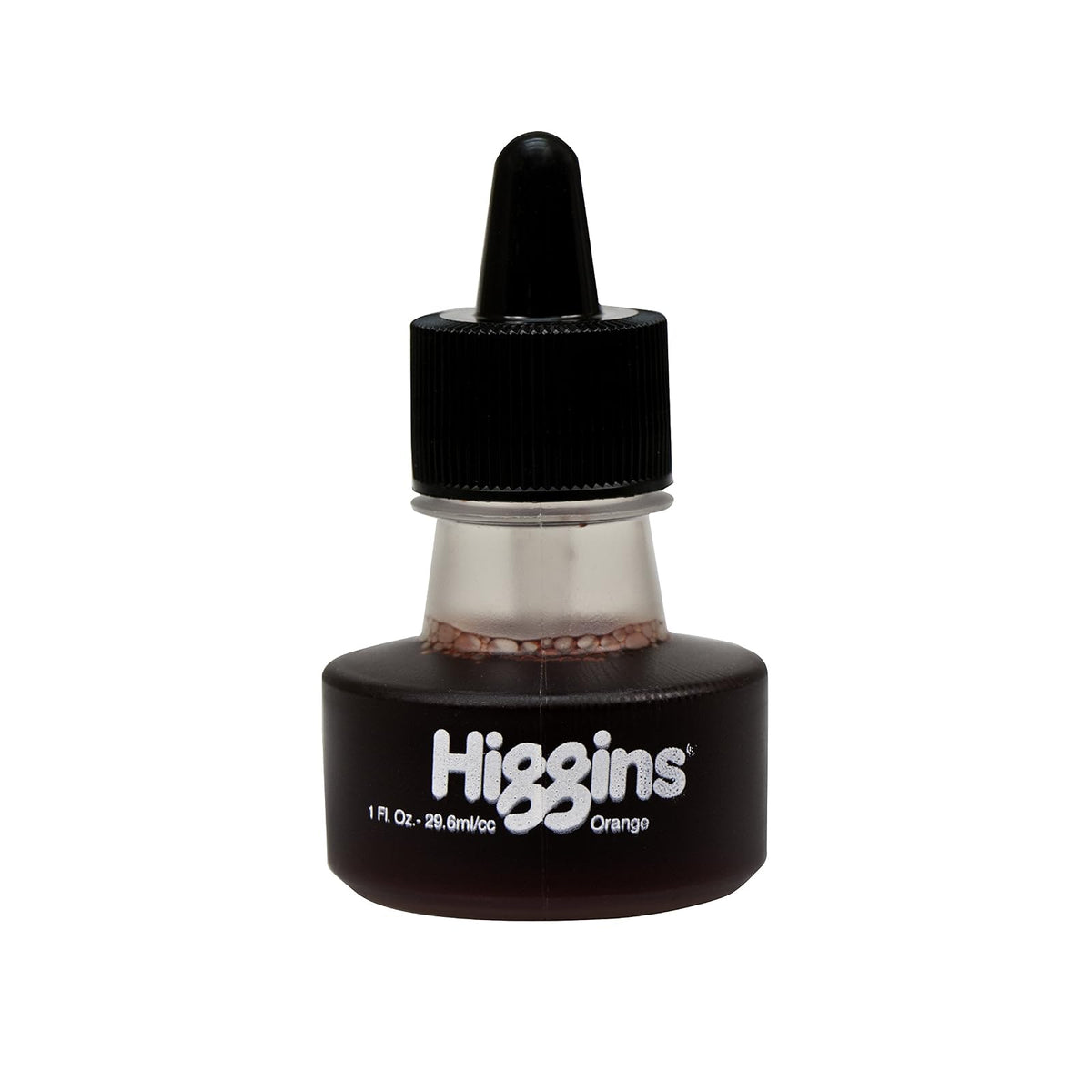 Higgins Liquid Ink