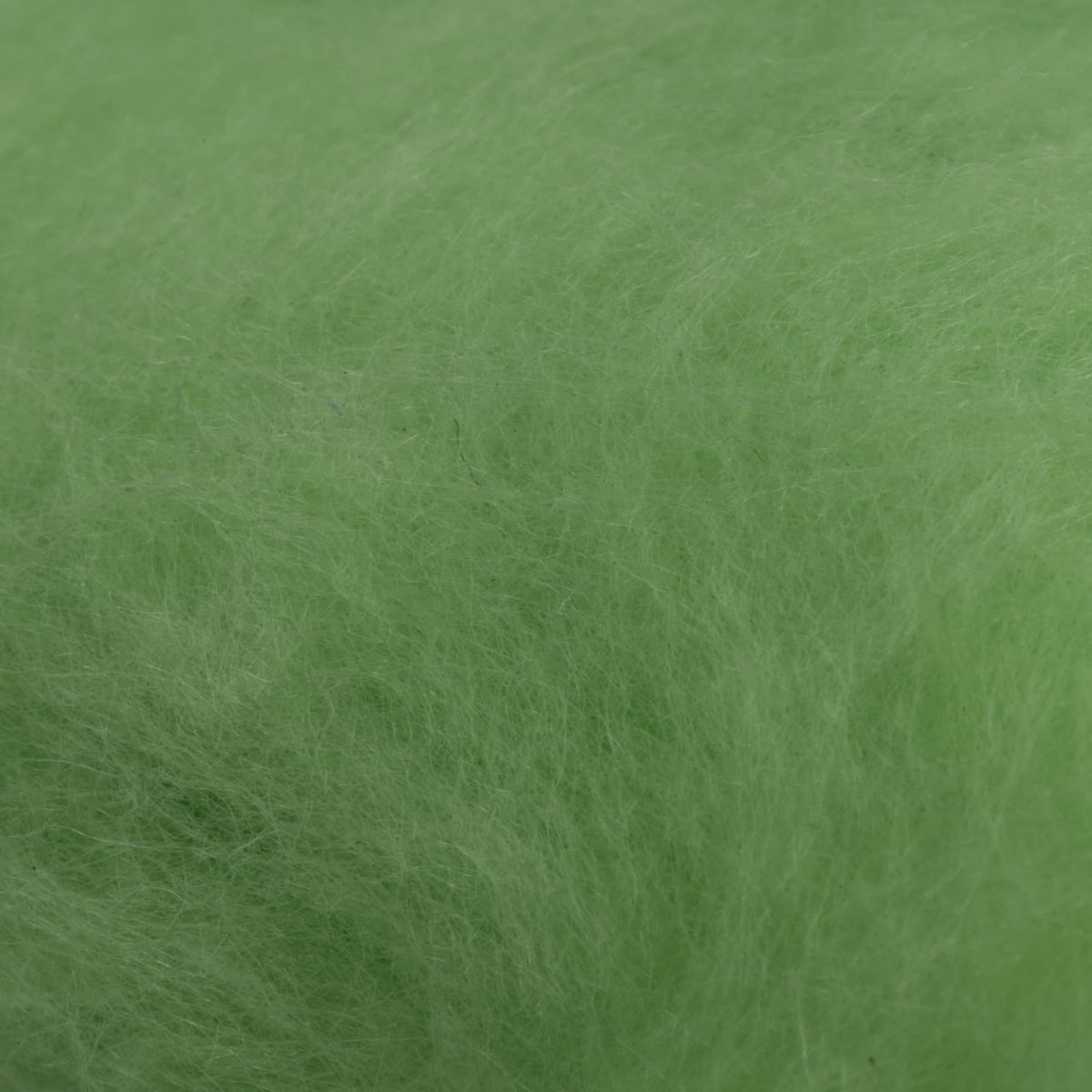 Semperfli Fishing Hook, Fl Green