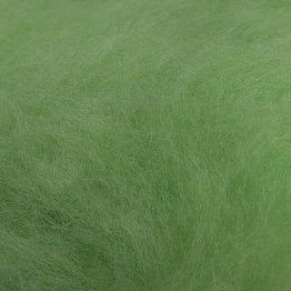 Semperfli Fishing Hook, Fl Green