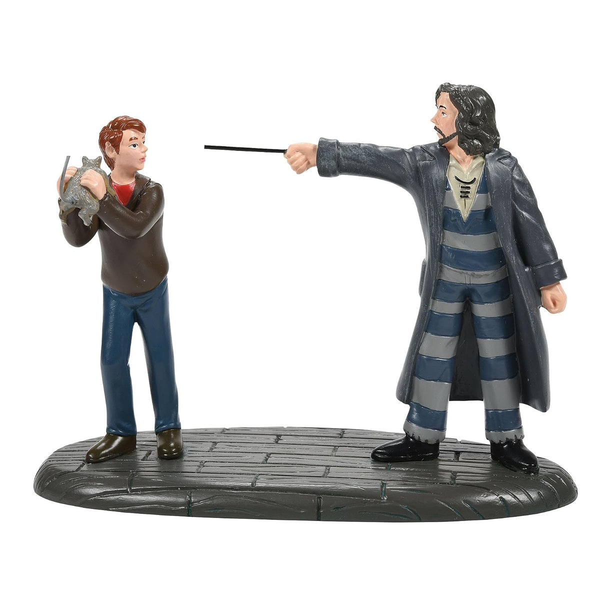 Department 56 Figurine
