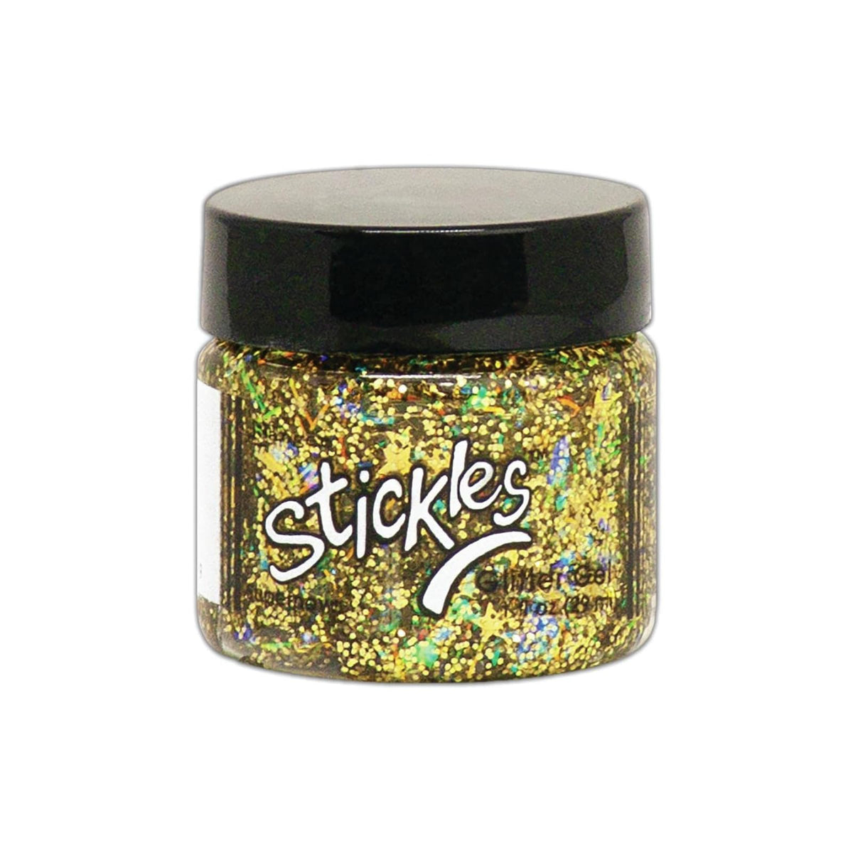 Ranger Glitter, 1oz, Super Nova
